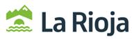 Agentes Digitalizadores La Rioja logo